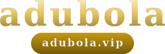 adubola logo