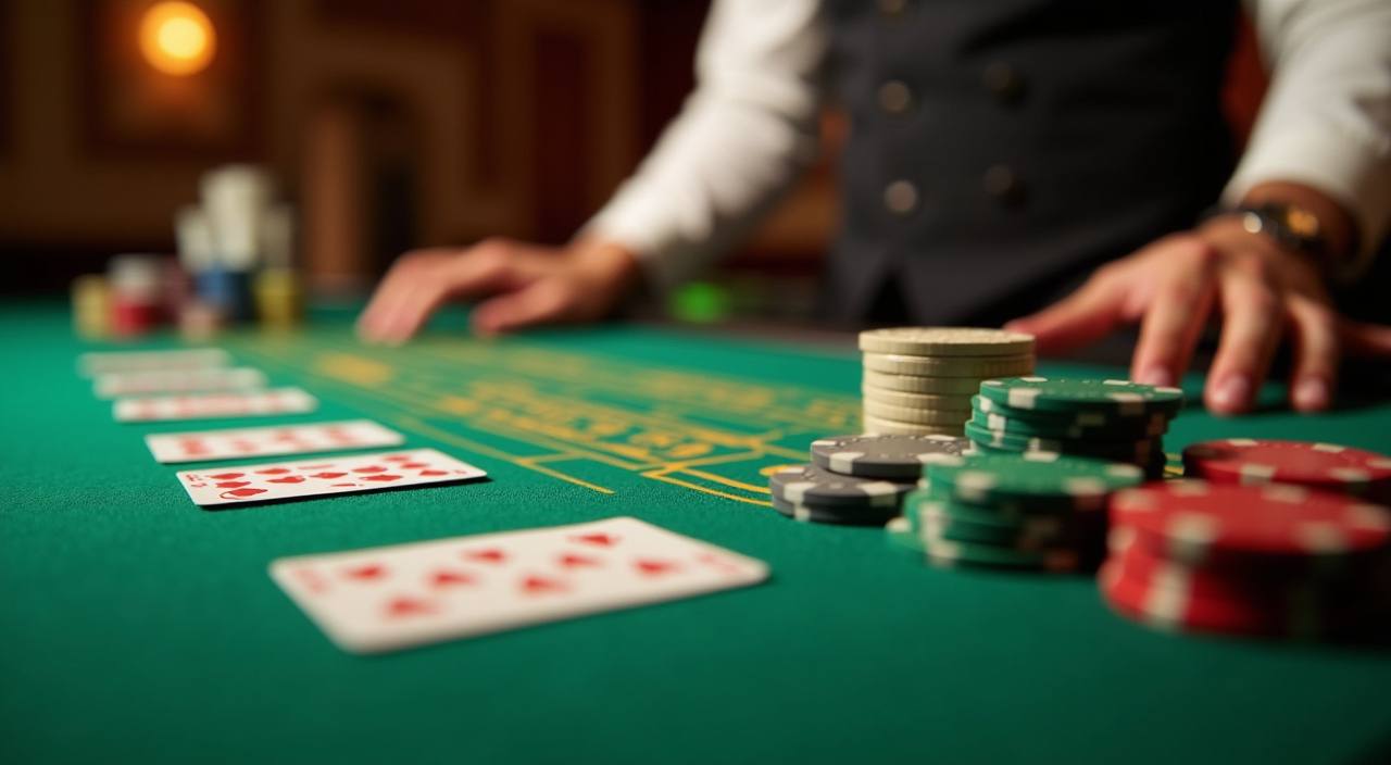 adubola Dreams of Macau