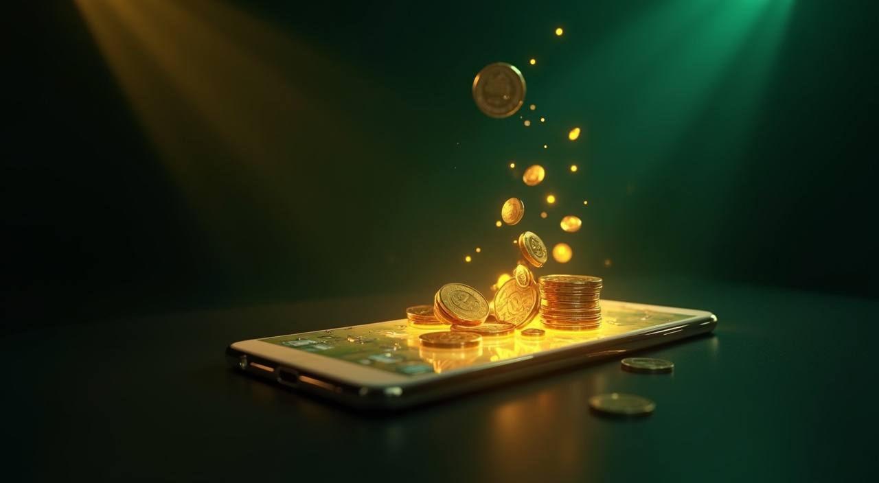 adubola gaming platform