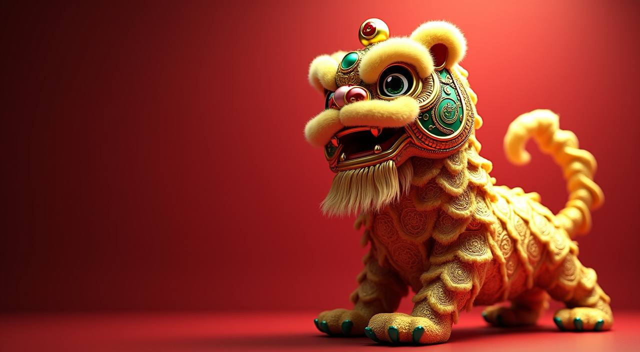 adubola Dragon Tiger
