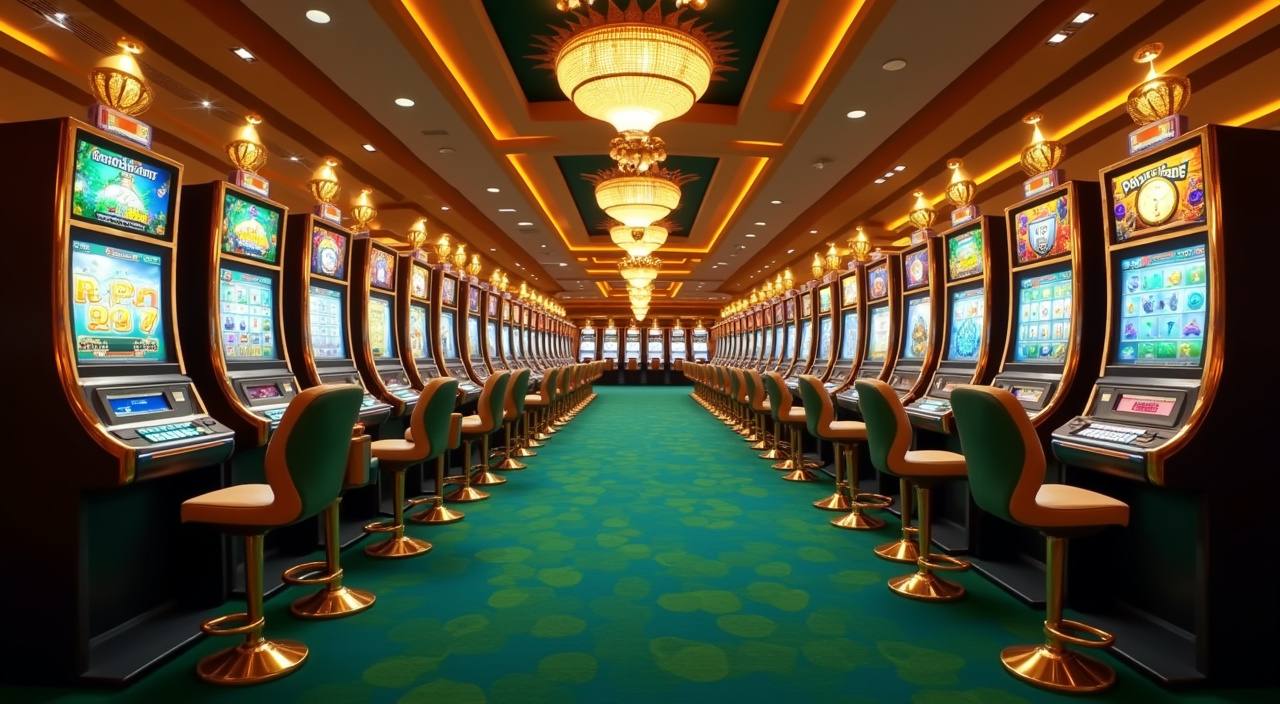 adubola Dreams of Macau